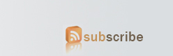 Subscribe to giddypotato.com